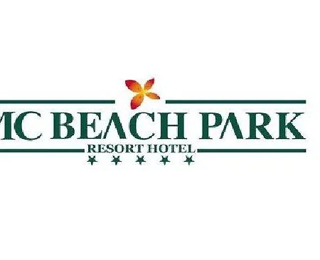 Mc Park Hotel Payallar